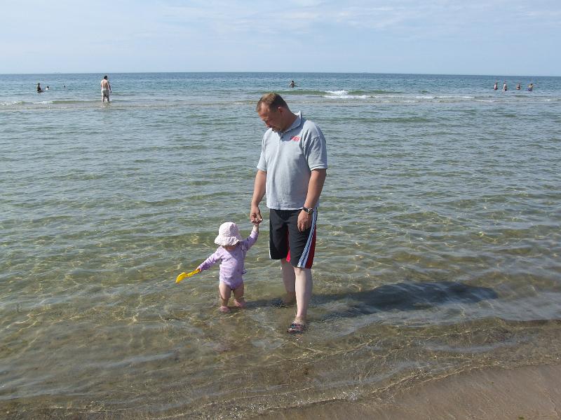 Sofia på Skagen 016.jpg